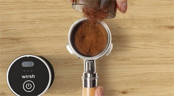 How Long Do Coffee Grounds Last?