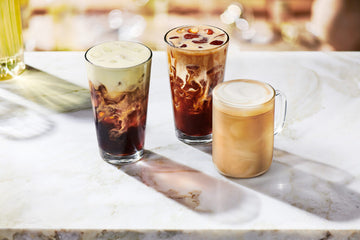 Oleato Recipe