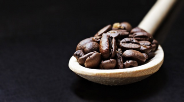 https://coffeegeek.tv/best-coffee-drinks-at-dutch-bros/