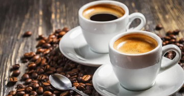 Ristretto vs. Espresso: Discover the Distinct Flavors of Concentrated Coffee