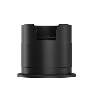 Jambo Portafilter Base