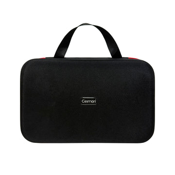 Portable Travel Bag for Geimori T38 / Geimori T38 Plus