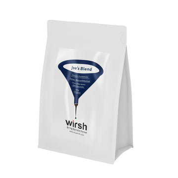 < img src="coffee bean" alt="wirsh coffee bean main"/>
