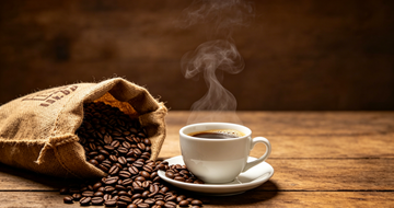 How Aging Changes Your Coffee:Adjusting Your Recipe for 30-Day-Old Beans