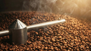 Why You Should Never Brew Coffee Immediately After Roasting