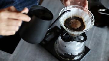 Is Timing Really Necessary When Brewing Coffee?