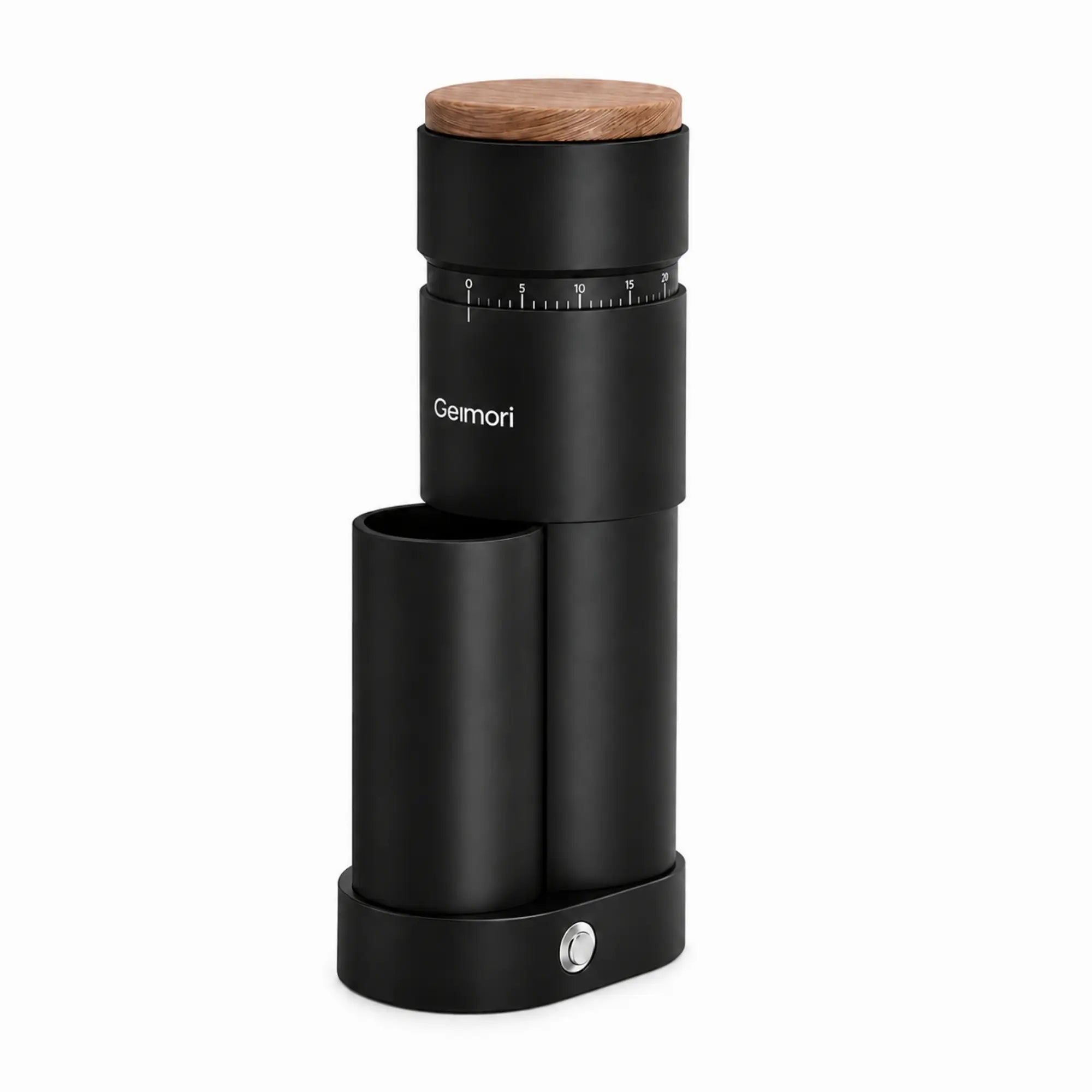 Geimori-T38-Plus-Black-Base