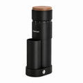 Geimori-T38-Plus-Black-Base