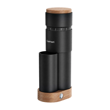 Geimori-T38-Plus-Coffee-Grinder