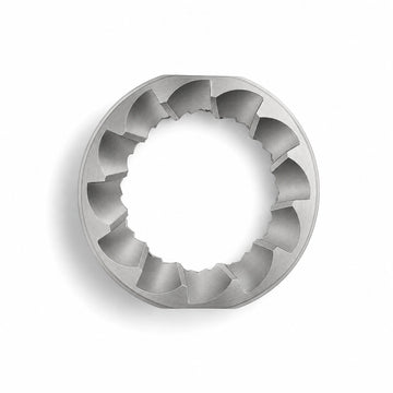 38mm precision outer burr for Geimori T38, G38 and T38 Plus coffee grinders