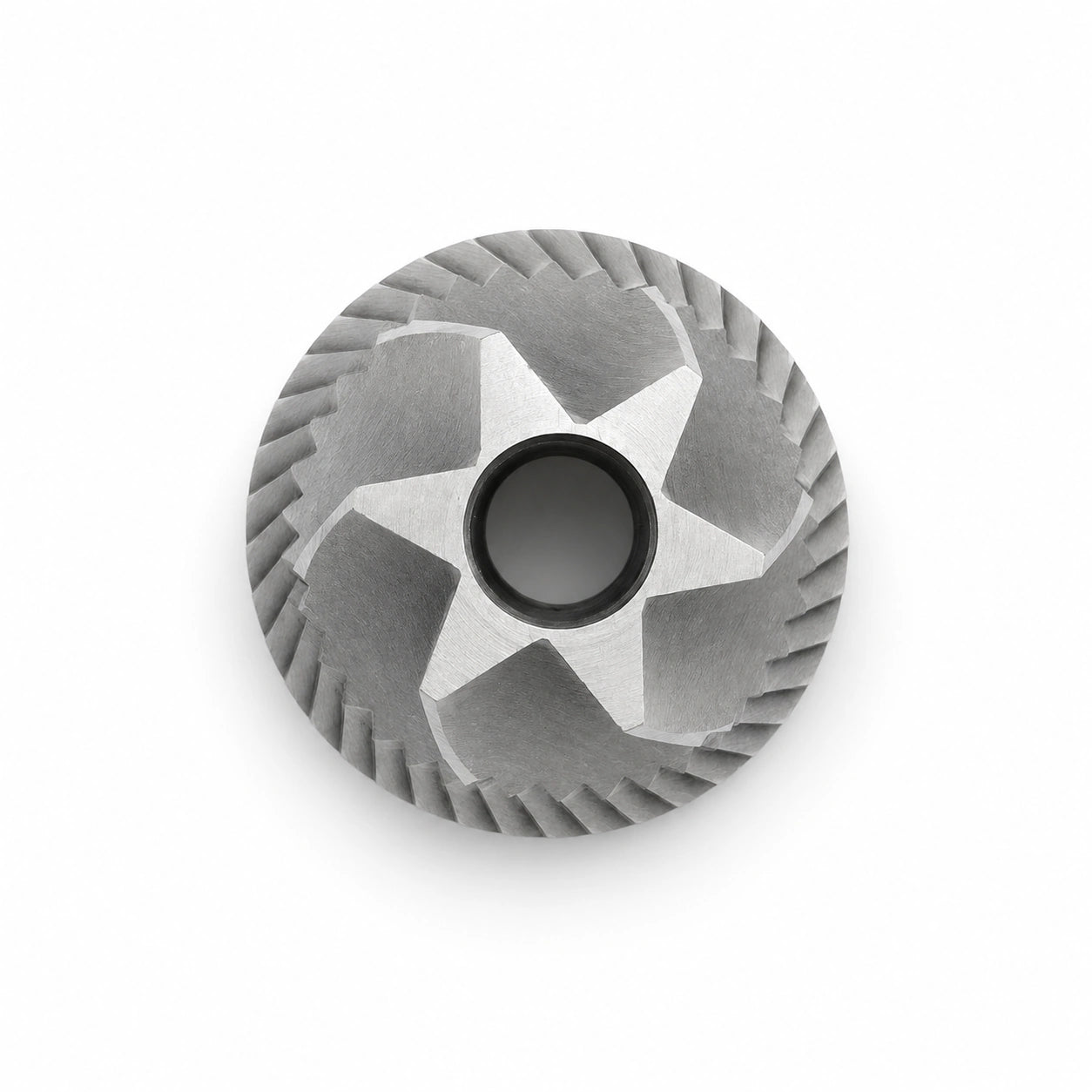 38mm precision conical burr for Geimori T38, G38 and T38 Plus coffee grinders
