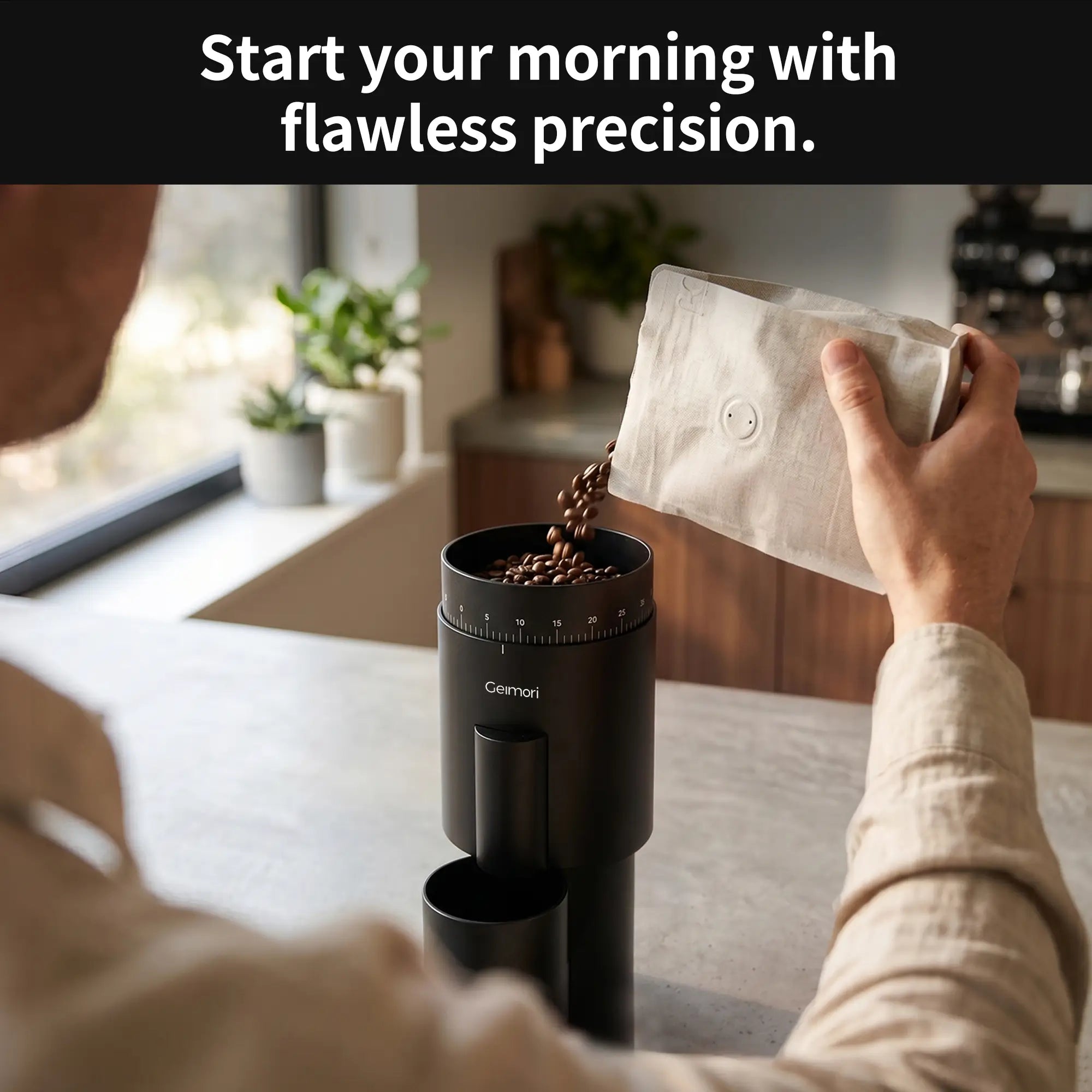 Geimori-GU63-Coffee-Grinder