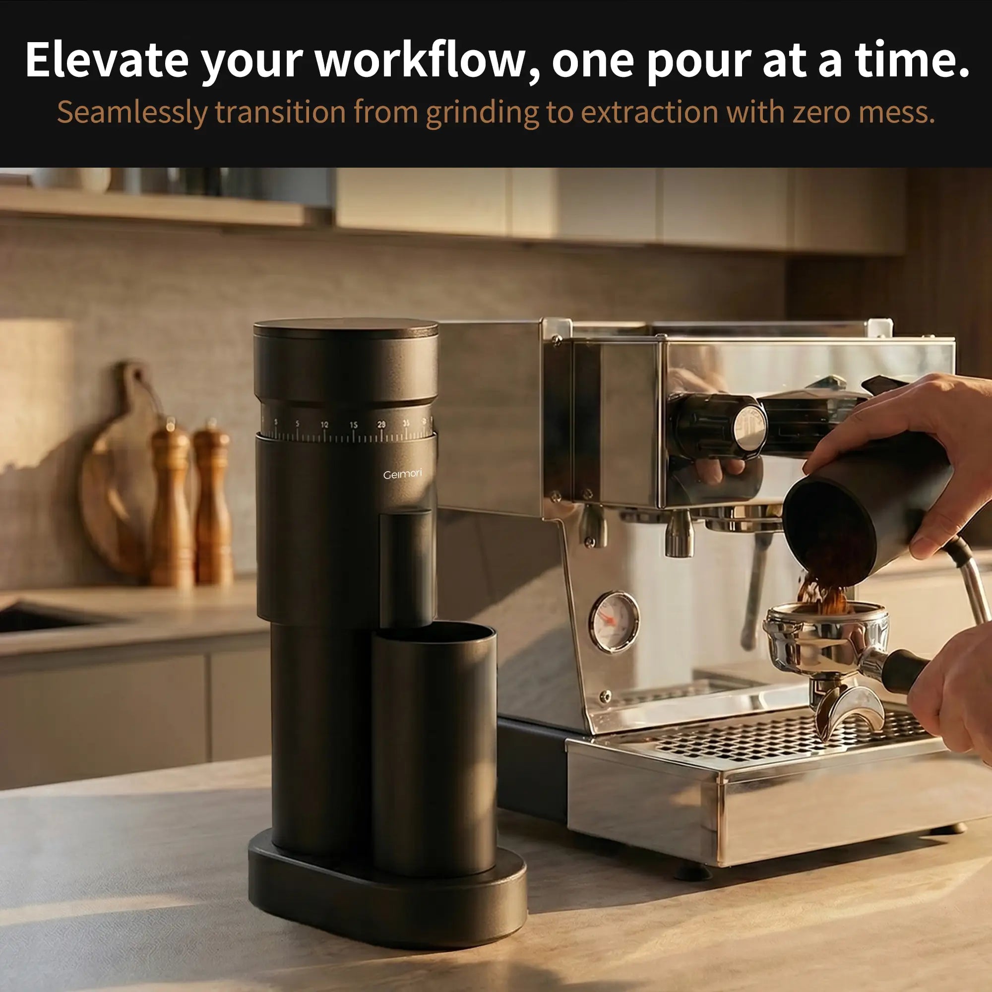 Geimori-GU63-Coffee-Grinder