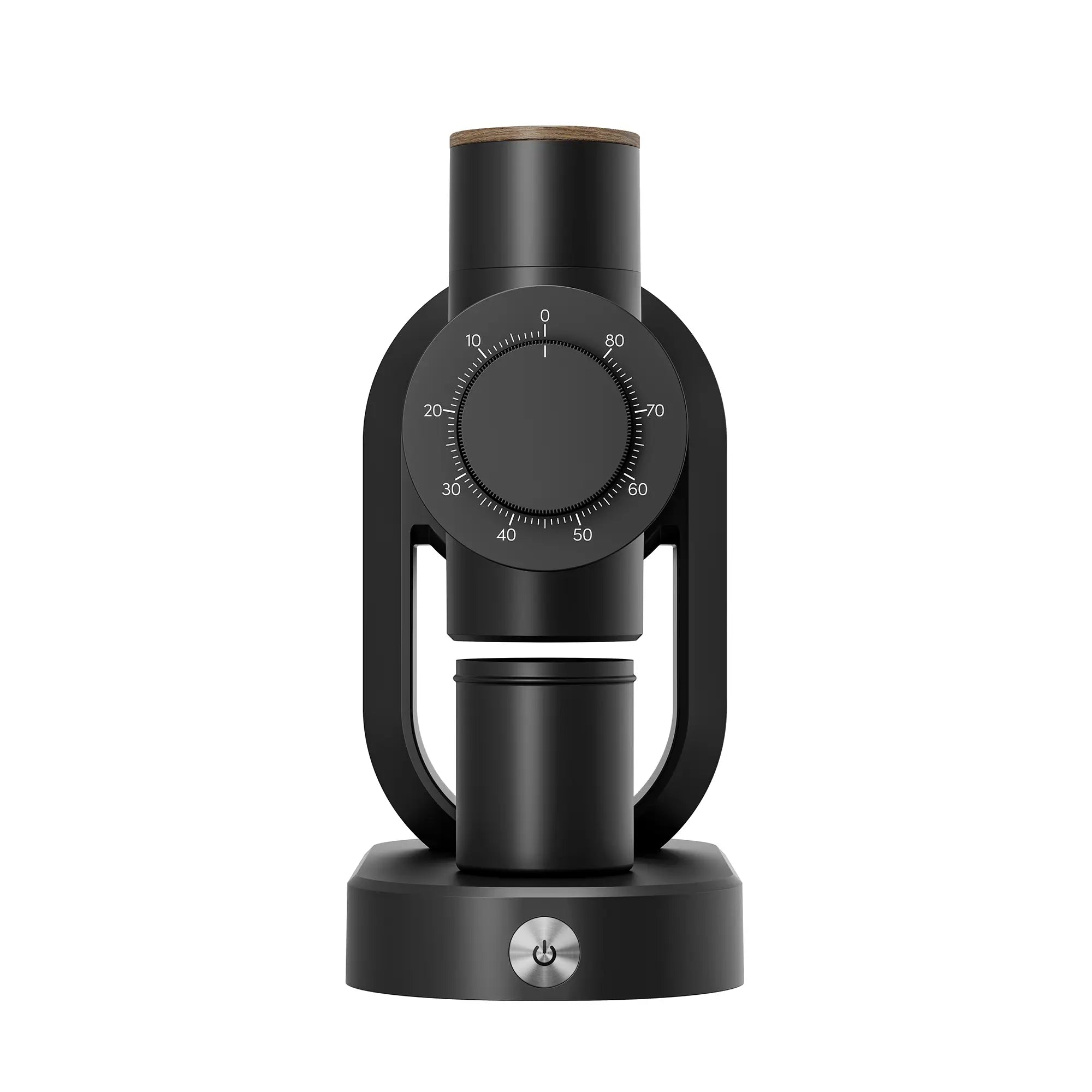 Geimori GU64 Coffee Grinder
