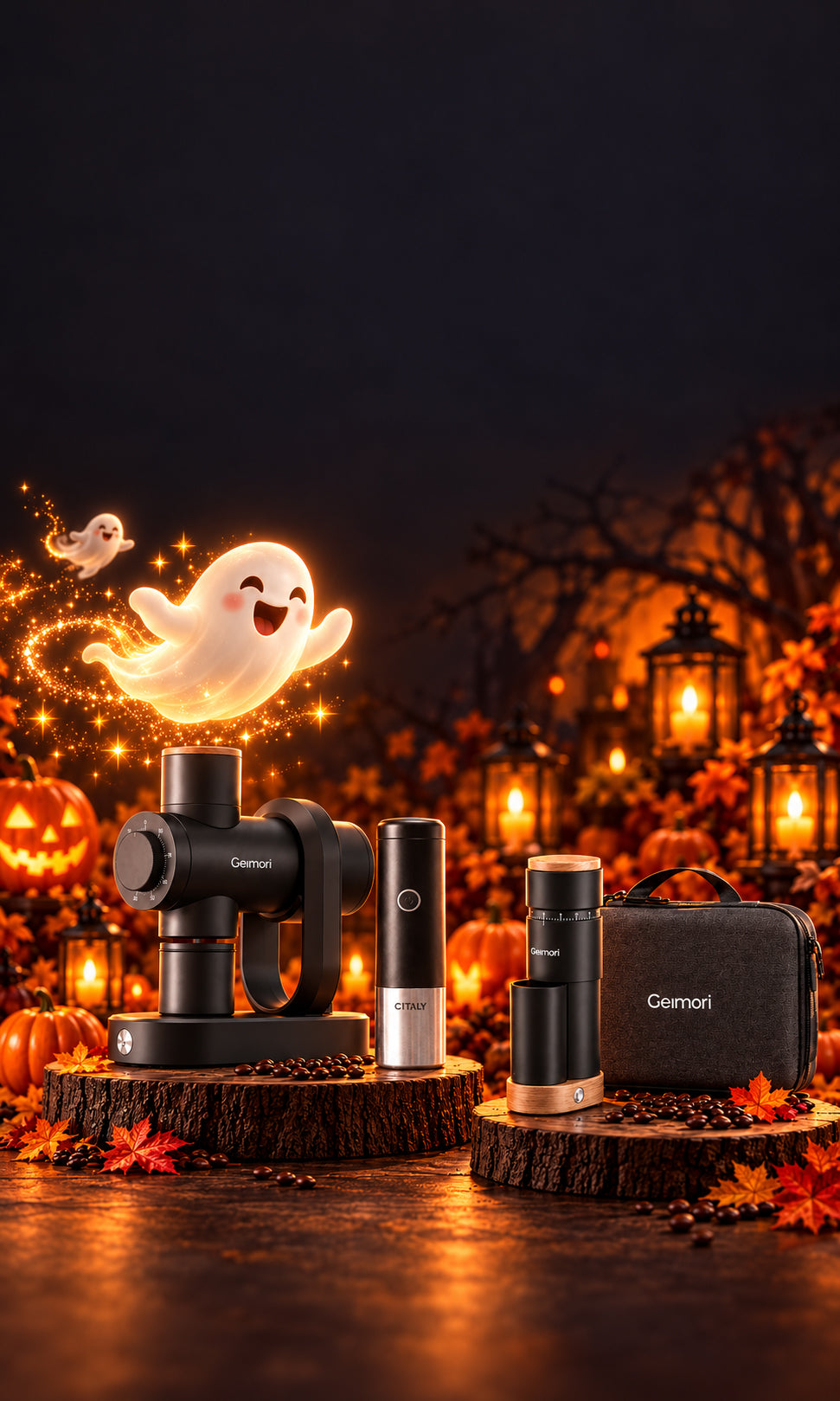 slider image slider_item_re4TfX