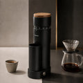 Geimori_T38_Plus_with_espresso_filter