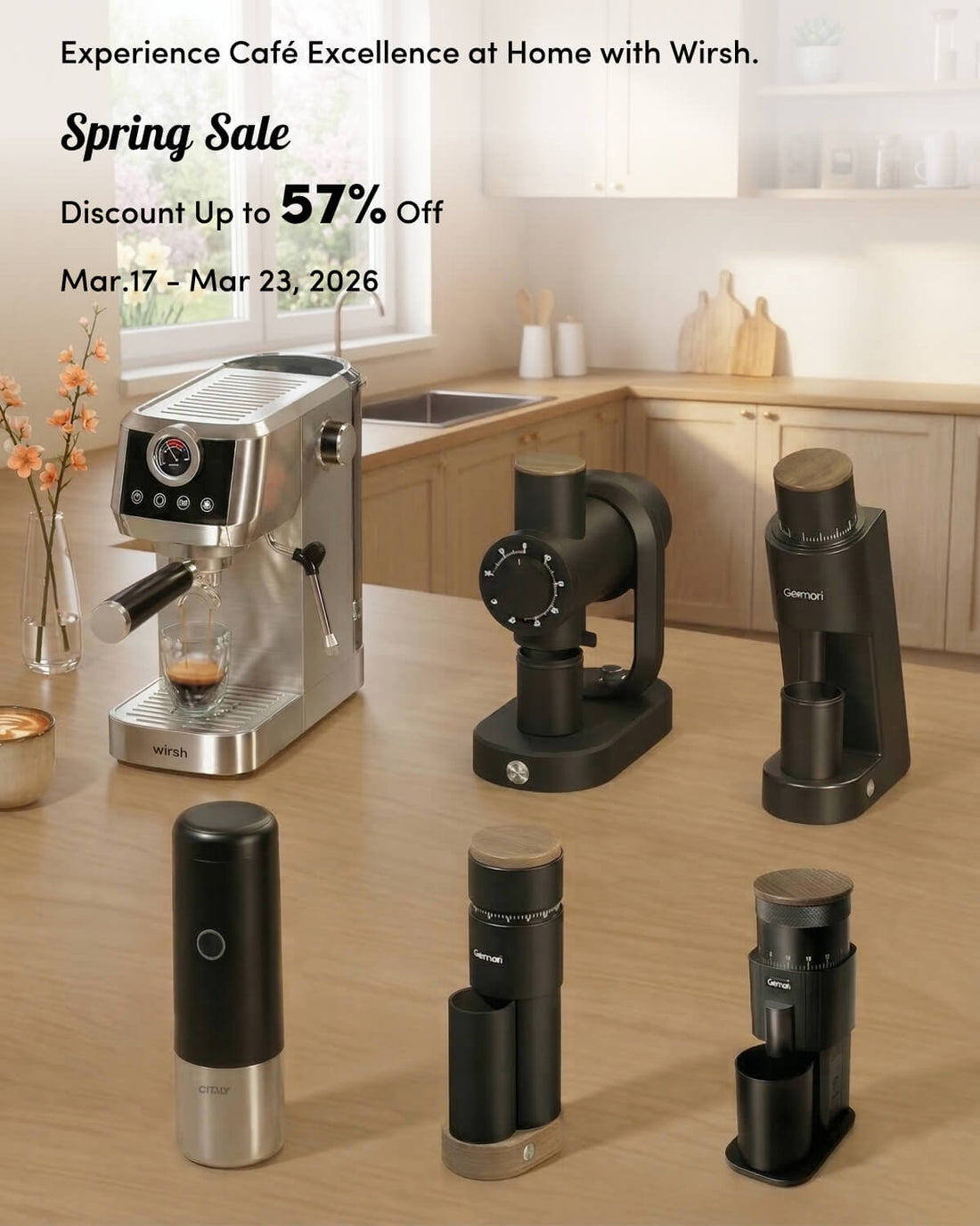 slider image slider_item_QrhMDJ