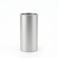 Dosing Cup for Geimori T38 Plus