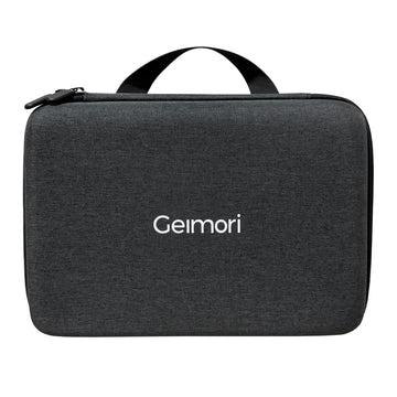Tragetasche für Geimori T38 / Geimori T38 Plus