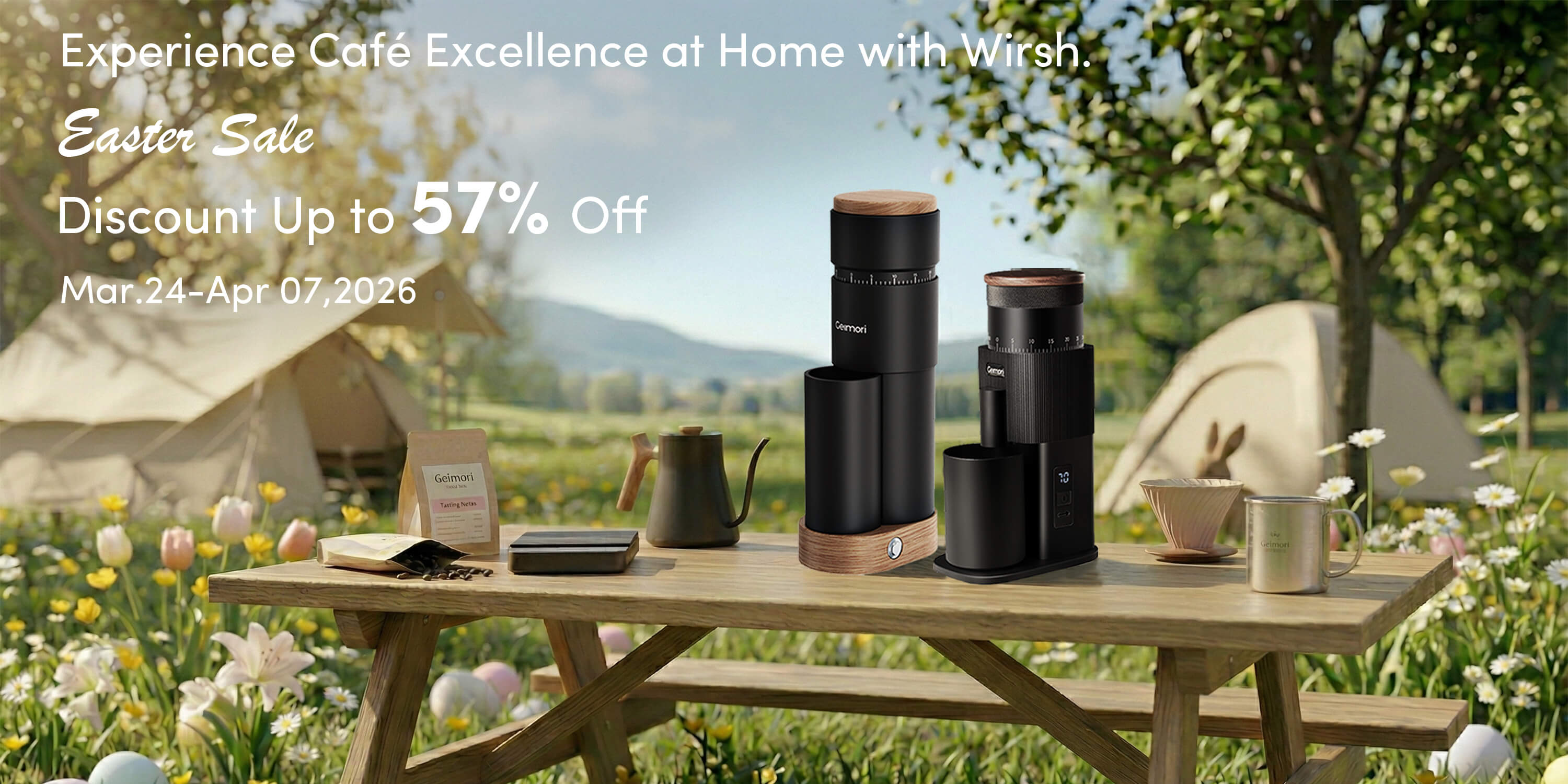 slider image slider_item_BH3ENE