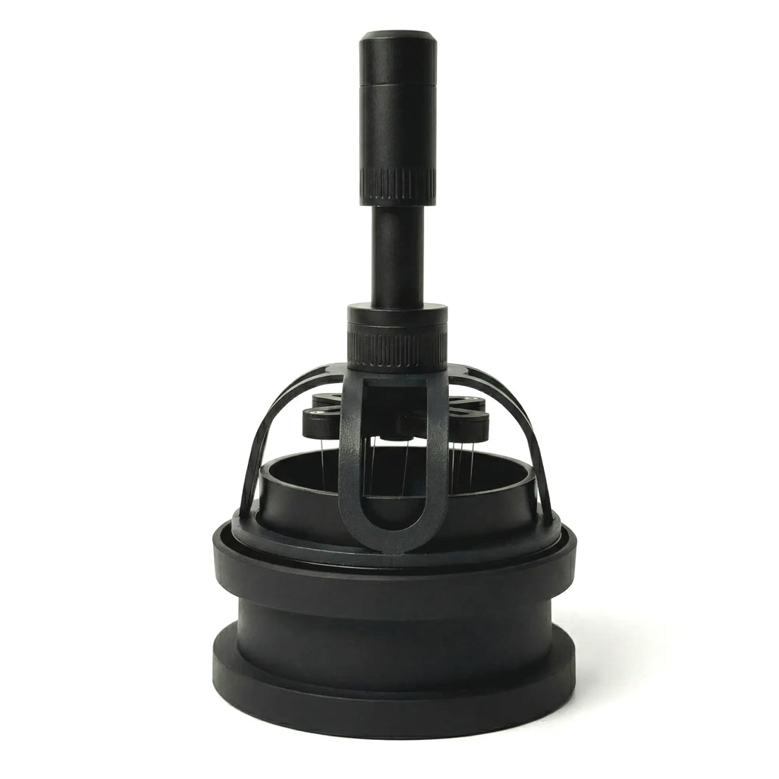Wirsh Agora WDT Tool