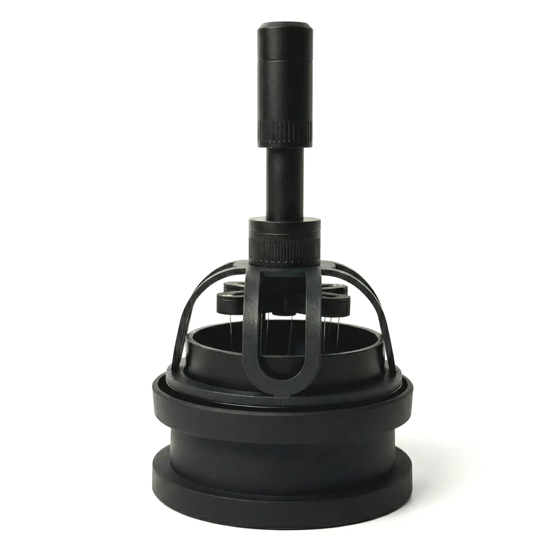 Wirsh Agora WDT Tool