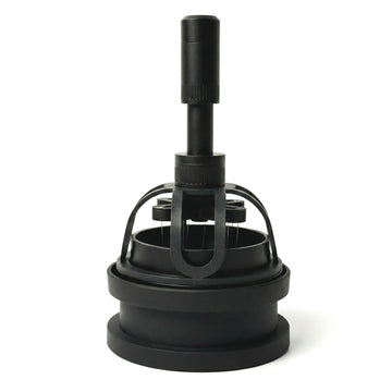 Wirsh Agora WDT Tool