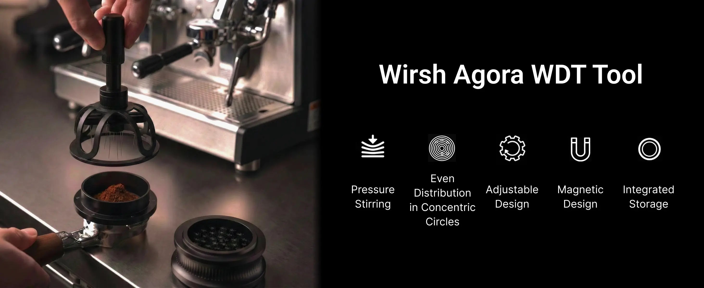 slider image slider_item_JCzrmU