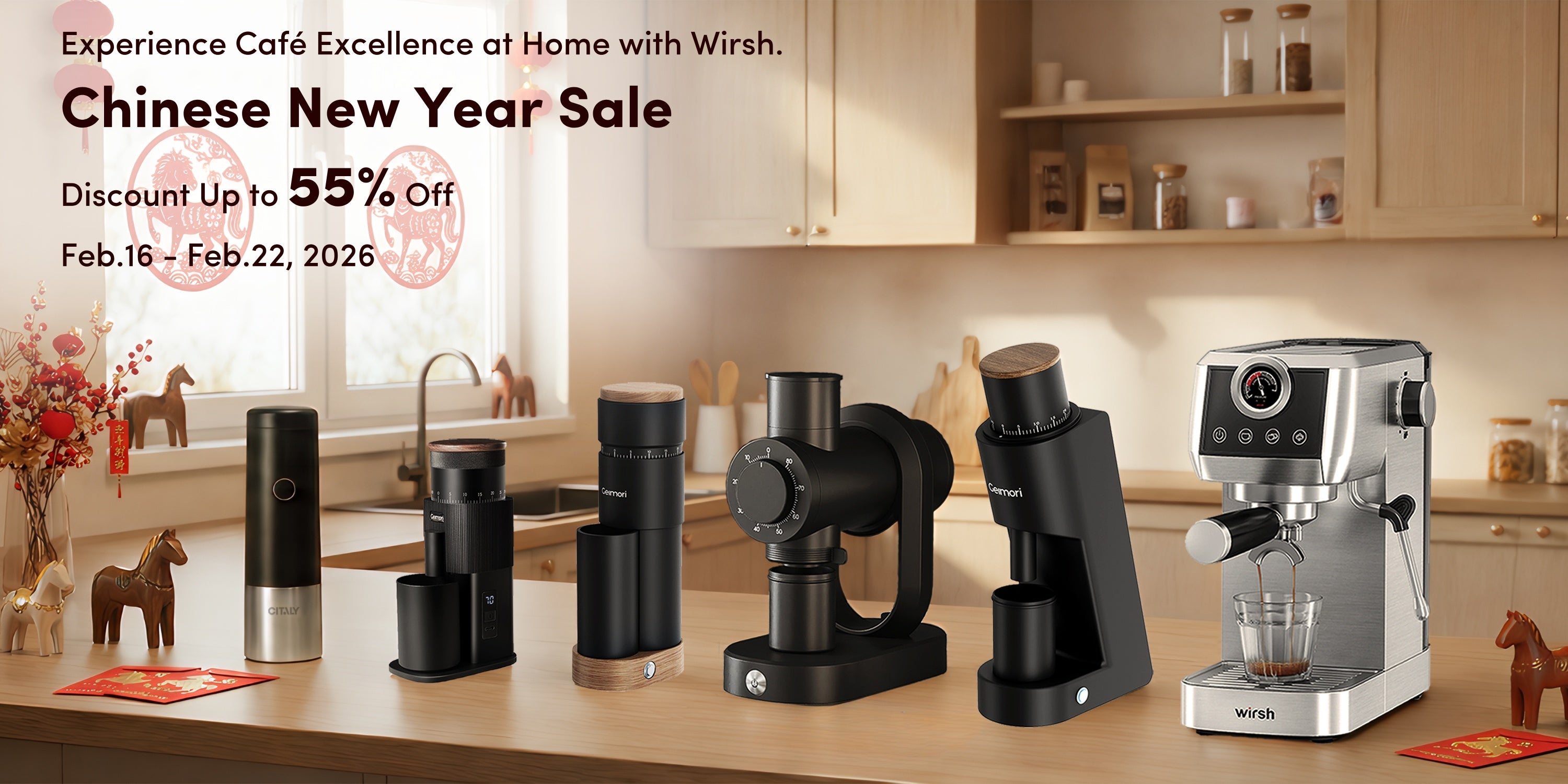 slider image slider_item_QrhMDJ