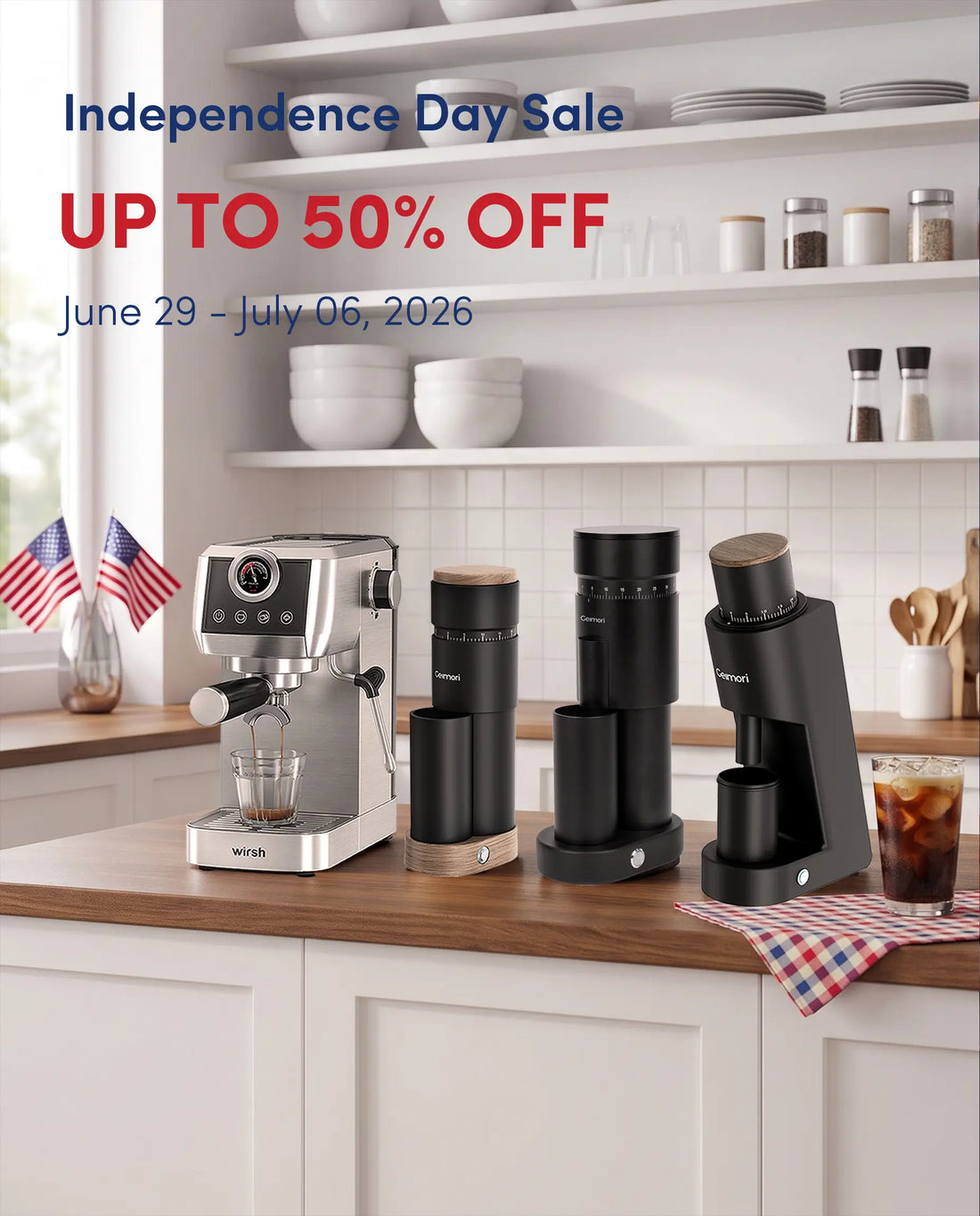 slider image slider_item_a7PaFe