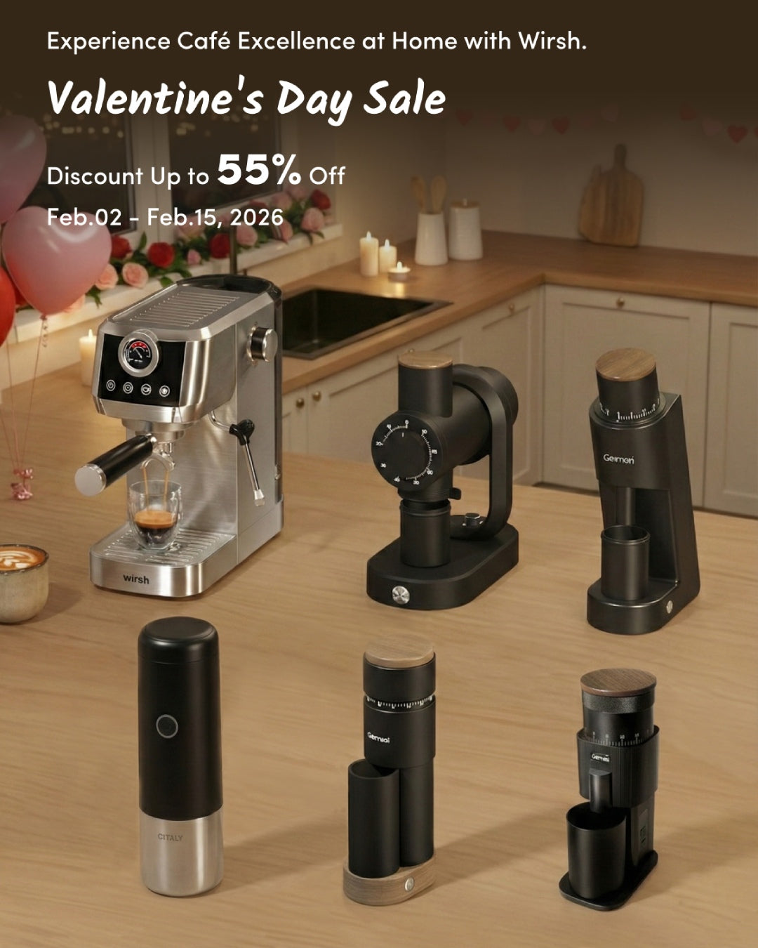 slider image slider_item_QrhMDJ