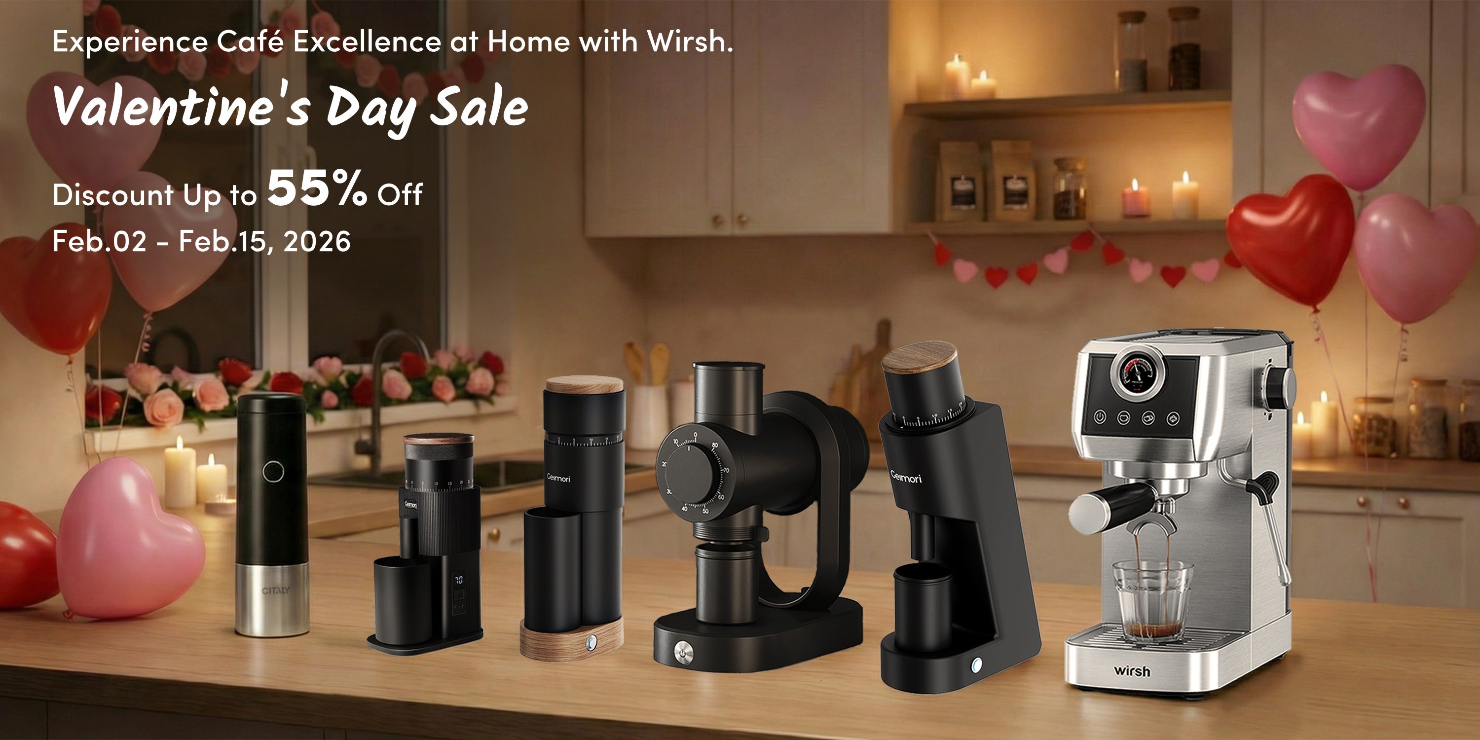 slider image slider_item_QrhMDJ