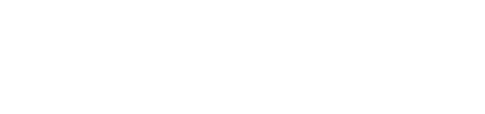 Geimori_logo_White