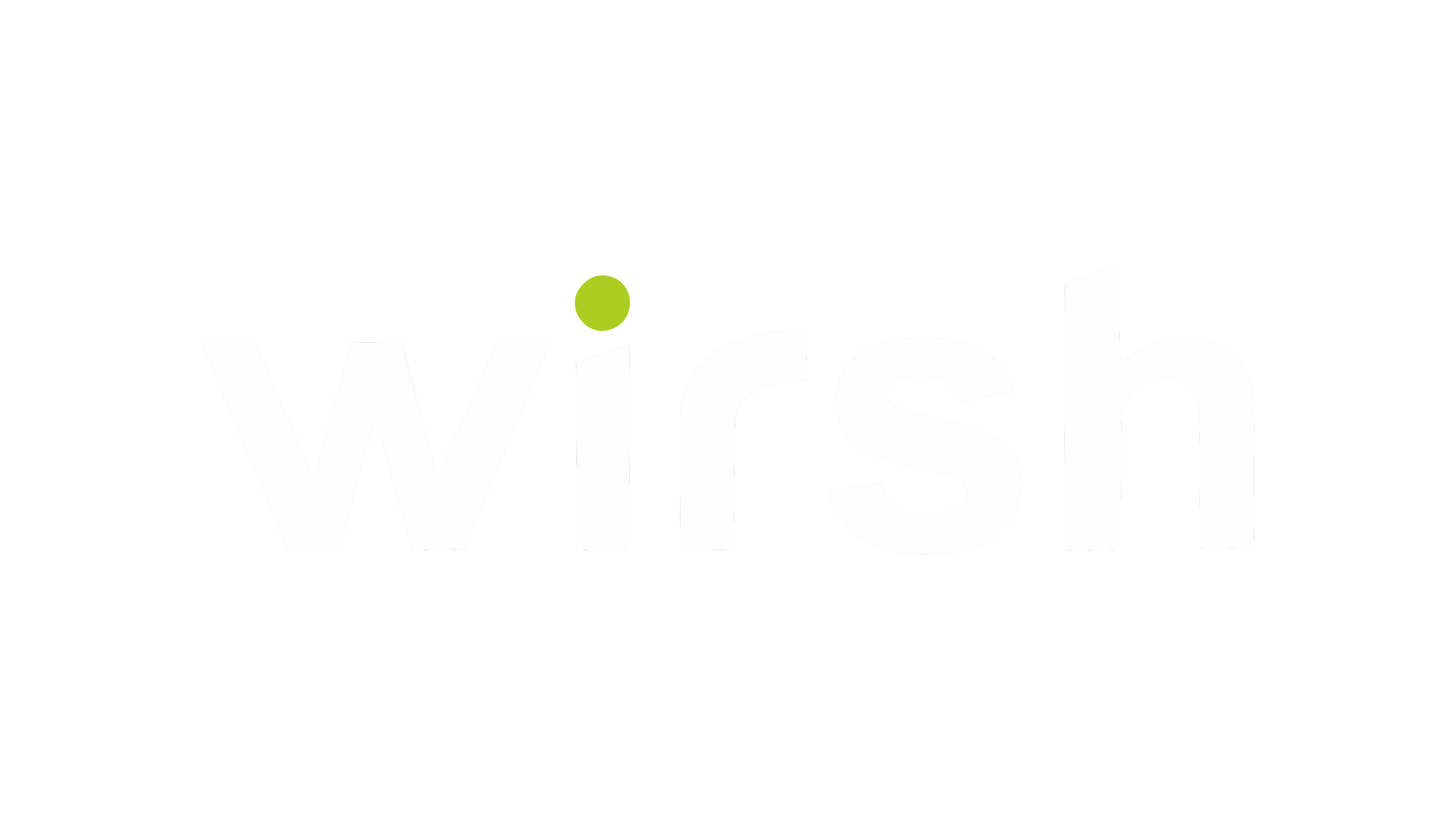 Wirsh