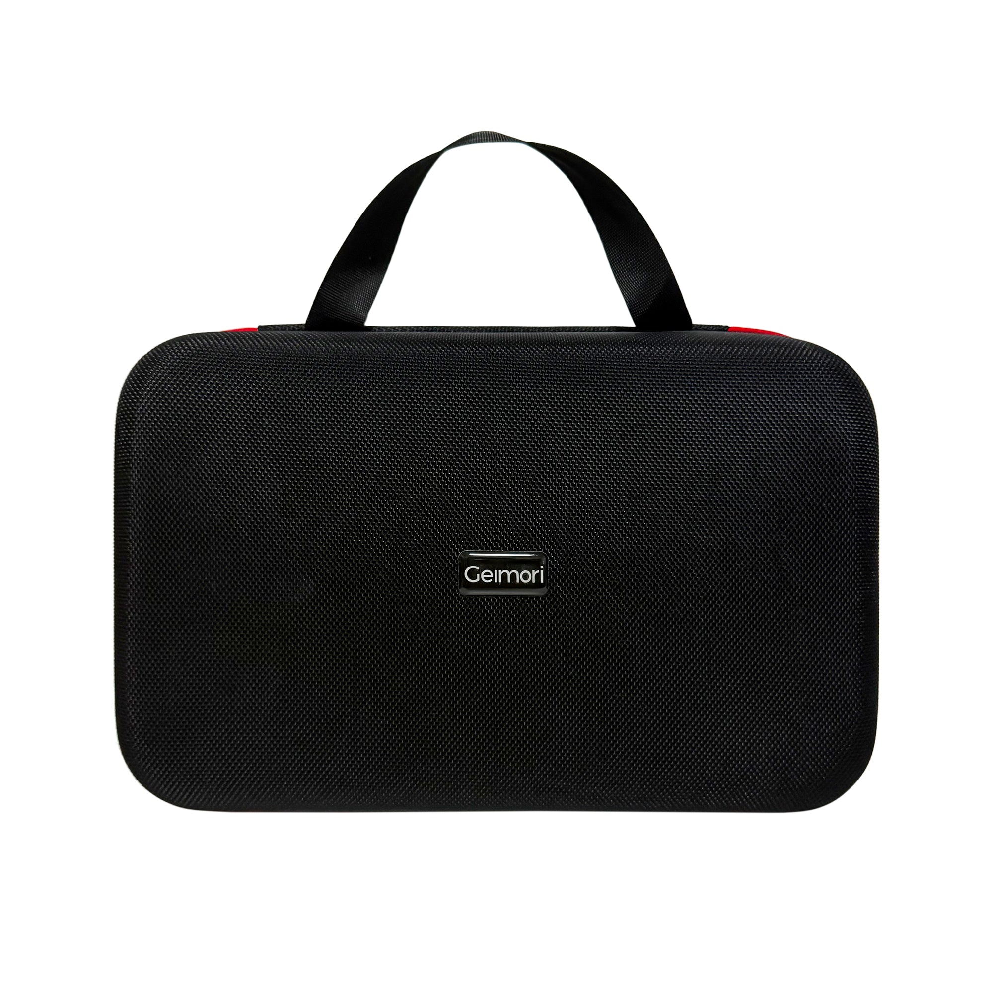 Portable Travel Bag for Geimori T38 / Geimori T38 Plus