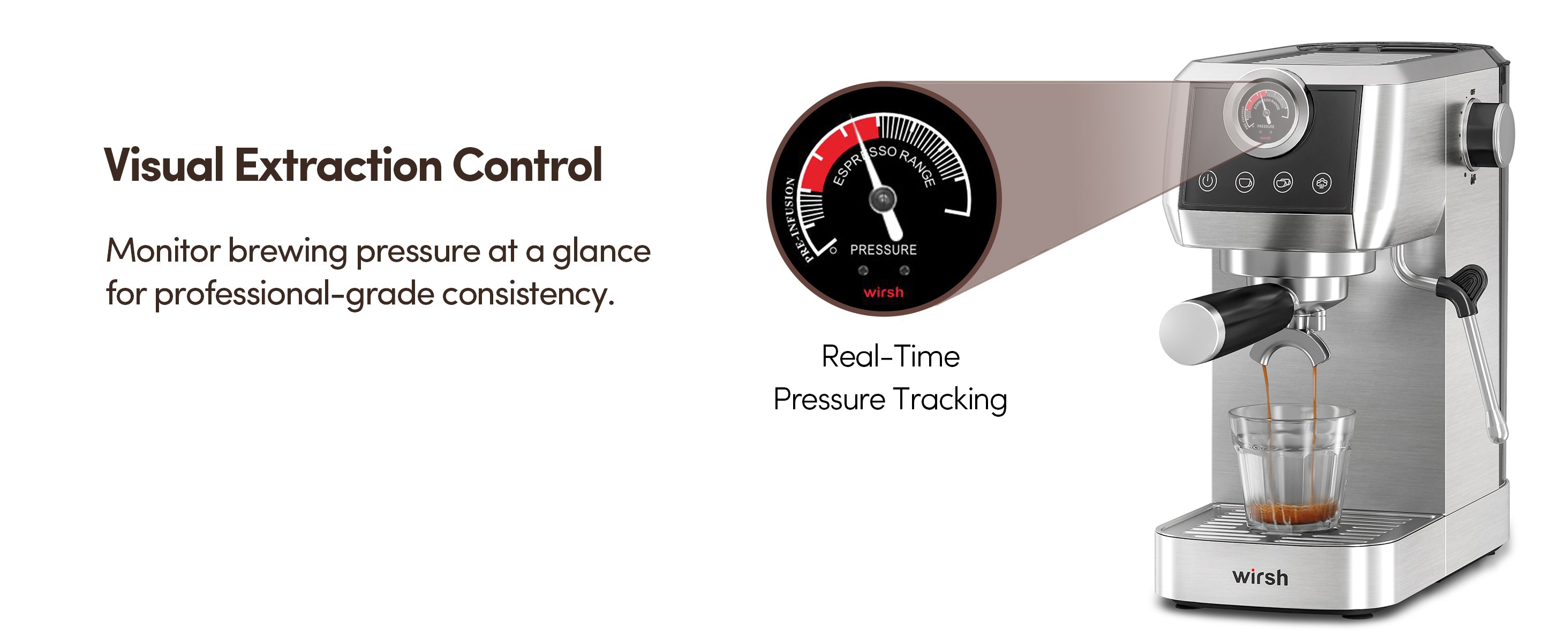 slider image slider_item_kaiqDa