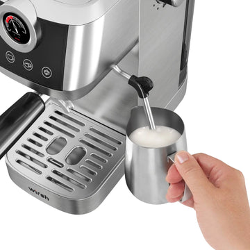 wirsh-20bar-espresso-machine-with-steam-wand-frothing