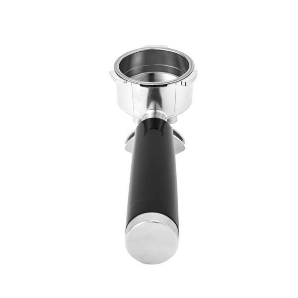 51mm Double Spout Portafilter