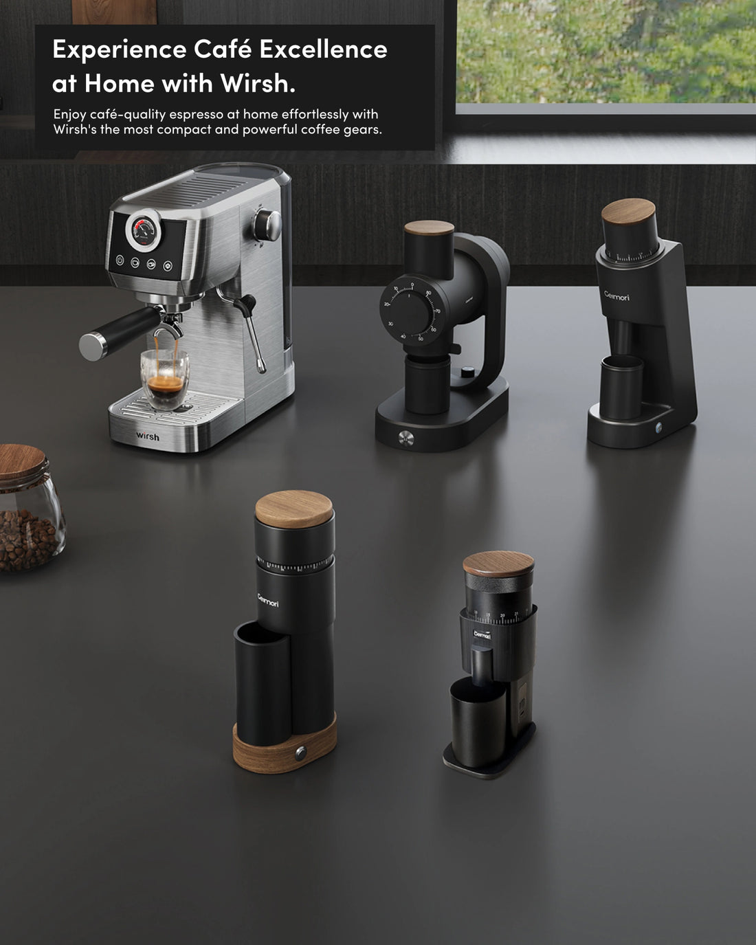 slider image slider_item_7aLxkq