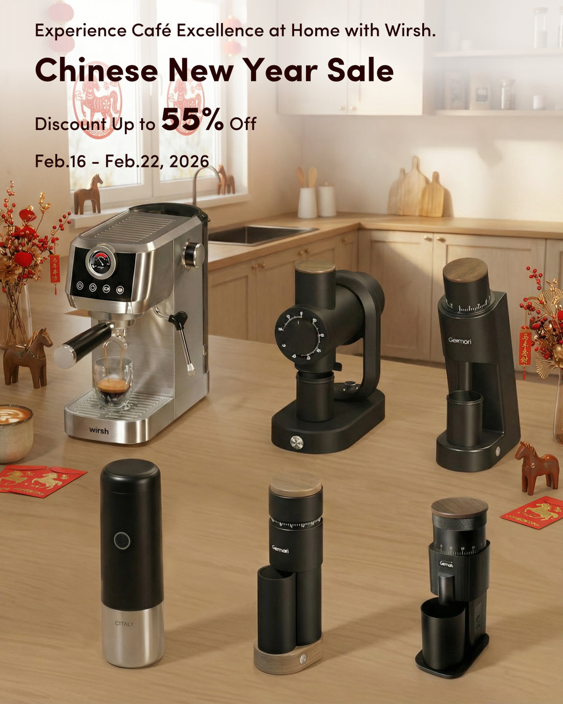 slider image slider_item_QrhMDJ