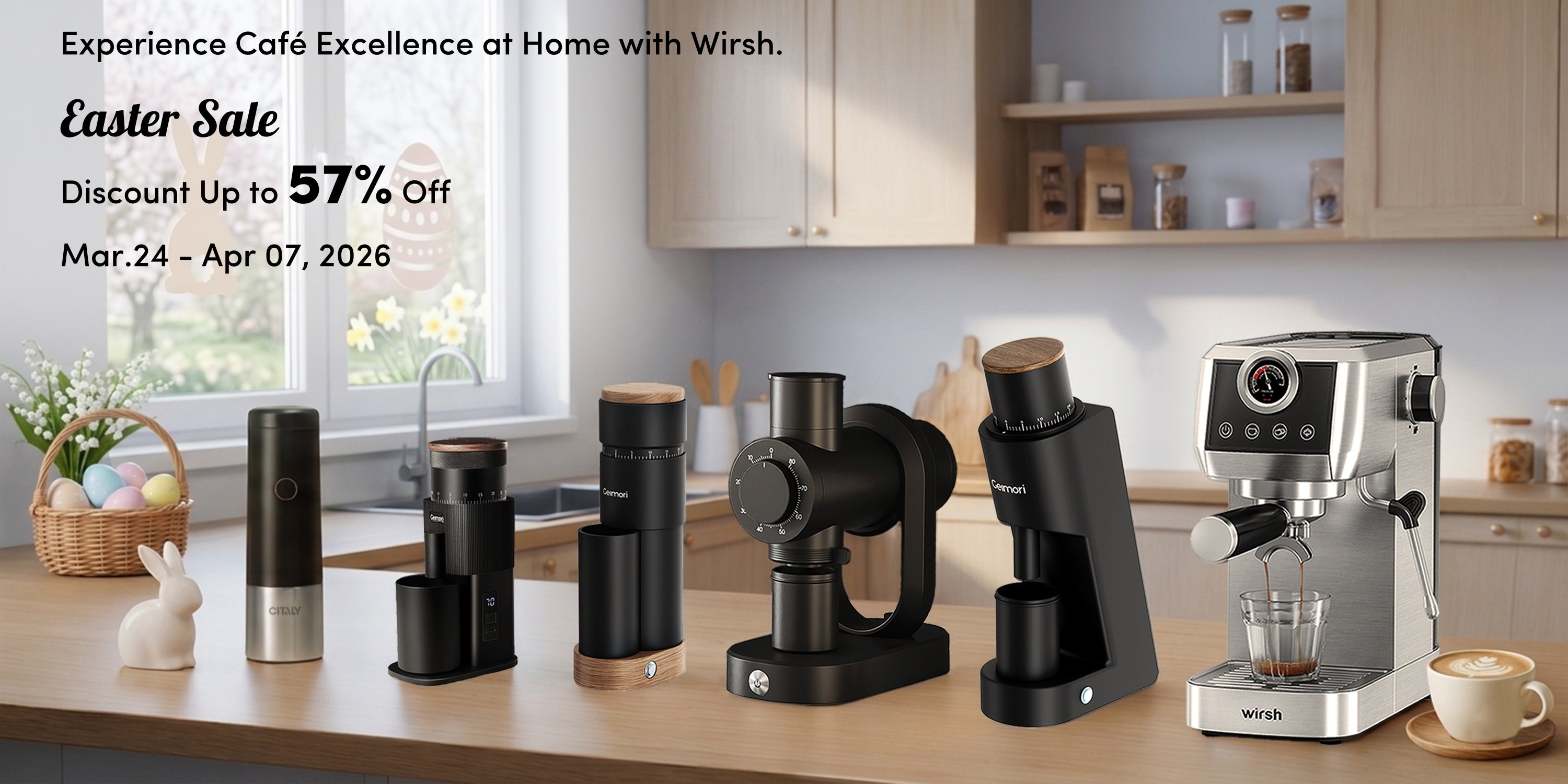 slider image slider_item_QrhMDJ