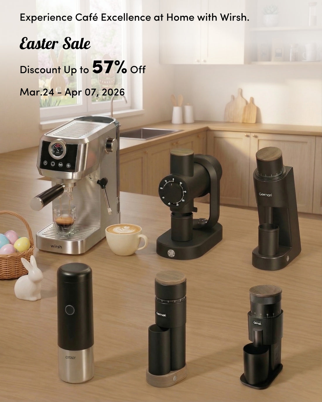 slider image slider_item_QrhMDJ