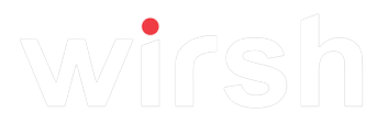 Wirsh