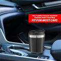 wirsh travel mug fit for most car